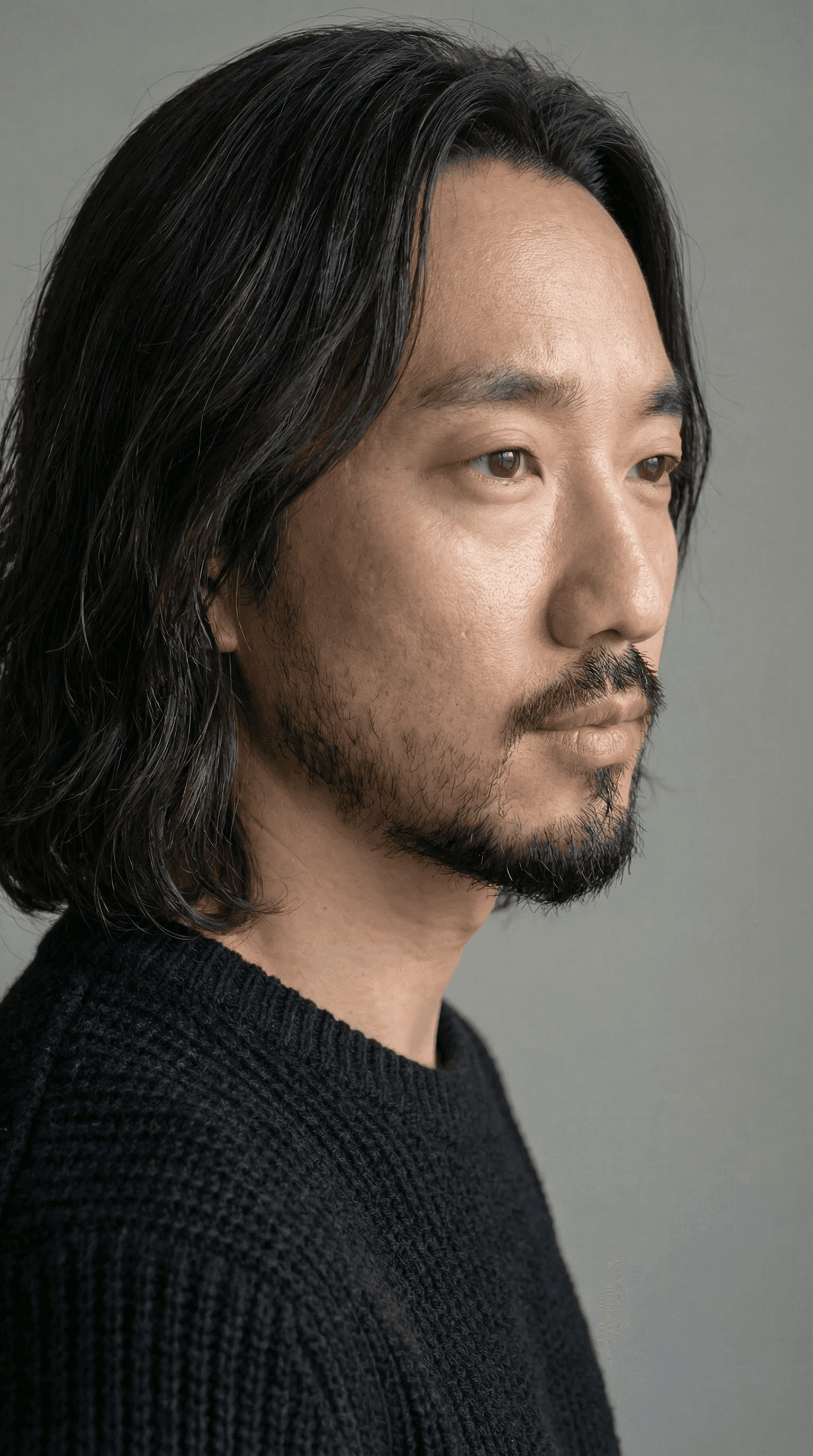 김선용 프로필 이미지